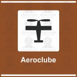 Aeroclube  